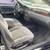 2009 chevy impala 3.5 v6 LT 6 thumbnail