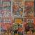 Star Wars Original (Marvel Comics 1977) Lot of 45 Comic Books + Last Issue, Annu 3 thumbnail