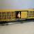 Electric train rolling stock - 12 cars 8 thumbnail