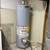 Water Heater 38gal 1 thumbnail