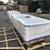 freezer Refrigerated High Deli Meat Display seafood Case fish cabinet 3 thumbnail
