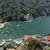 Land for Sale in Boca de Tomatlan, Privileged Location Near the River 2 thumbnail