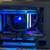 SFF Build Bundle – Case, Motherboard, AIO, PSU & Fans ONLY 4 thumbnail