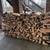 Firewood hardwood DRY 1 thumbnail