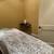 Available Now: Prime Office Space for Medical Practitioners 4 thumbnail