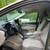 2014 Ford Escape SE 7 thumbnail