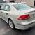 2005 Saab 9-3-WWW.LEHIGHVALLEYAUTOAUCTION.COM 5 thumbnail