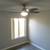 Downstaris 1-bed 1-bath Apartment For Rent 10 thumbnail