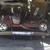 2012 Acadia SLT 8 thumbnail