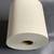 Bedford paper White Towel roll 7.8 “x 800’ 3 thumbnail