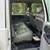 F550 Crew Cab 4x4 diesel flatbed 114k miles 6 thumbnail