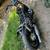 1981 Honda Goldwing GL1100 4 thumbnail