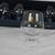 SUPER COGNAC Crystal D'Arques Extra Large glass 4 France 3 thumbnail