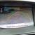 2017 NISSAN PATHFINDER SV 4X4 #5720 14 thumbnail