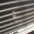 New Damaged Manitowoc IY0606A-261 Ice Maker 5 thumbnail