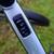 Trek FX+ 7S Med 2025 Green E-Bike 13 thumbnail