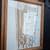2 vintage coca cola 8 x 10 pictures 2 thumbnail