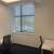 🌟$448/month - The Perfect Starter Office with Flexible Terms! 3 thumbnail