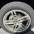2015 Porsche Macan S 3.0L Turbo AWD with 124K MI 5 thumbnail