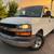 2009 CHEVROLET EXPRESS  , AUTOMATIQUE , 6.0  LITRES  , AIR CLIMATISÉ 2 thumbnail