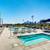 > Beautiful Downtown 1 Bed < Move in Ready Highlands Sloan's Lake 23 thumbnail