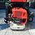 Prorun Backpack Leaf Blower 1 thumbnail