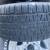 4 tires 215/65R15 2 thumbnail