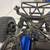 Traxxas Slash 4x4 Brushless 6 thumbnail
