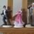 Price Reduced 7 Avon porcelain figurines 1 thumbnail