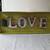 Metal LED Sign 2 thumbnail
