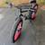 Mongoose Fat Tire Men’s Mountain Bike — No Rust! 1 thumbnail