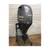 YAMAHA 150 HP 4 STROKE POWER TRIM WITH WARRANTY WE ARE OPEN 1 thumbnail
