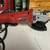 Milwaukee 4”GRINDER 2 thumbnail