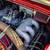 Excellent condition mechanically and cosmetically with updated 3.2 ltr 15 thumbnail