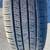 4x Kumho Tires on Aluminum Rims 2 thumbnail