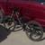 DUAL SUSPENSION MOUNTAIN BIKE 5 thumbnail
