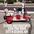 Three-wheeled mini golf cart $2,495 cash price plus taxes. 11 thumbnail