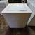 SUPER CAPACITY GE WASHER/DELIVERY AVAILABLE/90-DAY WRITTEN WARRANTY 1 thumbnail