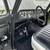 1964 Chevy C-10 5 thumbnail