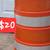 $10 takes ALL CEMENT EDGERS PAVERS. PUCS & READ PRESALE ITEMS 16 thumbnail