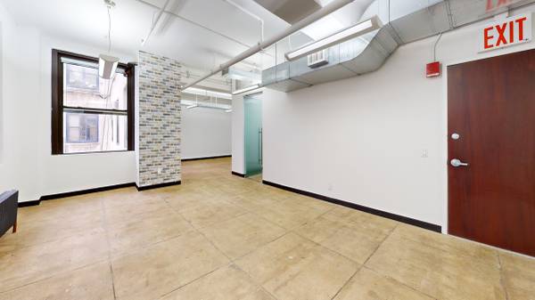 $4,500 / 1279ft2 - Suite #1107 - Midtown office space - No Fees, No security Deposits (Midtown)63816703245187122