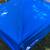 Canopy shade sports picnic tent 5 thumbnail