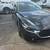 2025 Mazda 3 2.5 Preferred Black 4 thumbnail