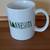 Minnesota coffee mug 1 thumbnail