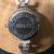 VINTAGE Woman’s Guess Watch with light blue Dial with Original Guess Watchband 10 thumbnail