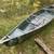 RAM-X Scanoe 1 thumbnail