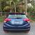 2016 HONDA HR-V LX 4D SUV,AWD,AT,105K MILES,ONE OWNER,VERY CLEAN 4 thumbnail