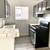 Renovated Unit. High Ceiling. Wood Floors. Assigned Parking. 3 thumbnail