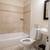 Charming Baltimore Interior rowhome for sale! 8 thumbnail