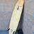 Surfboard Roberts 7" Foot Surfboard 6 thumbnail